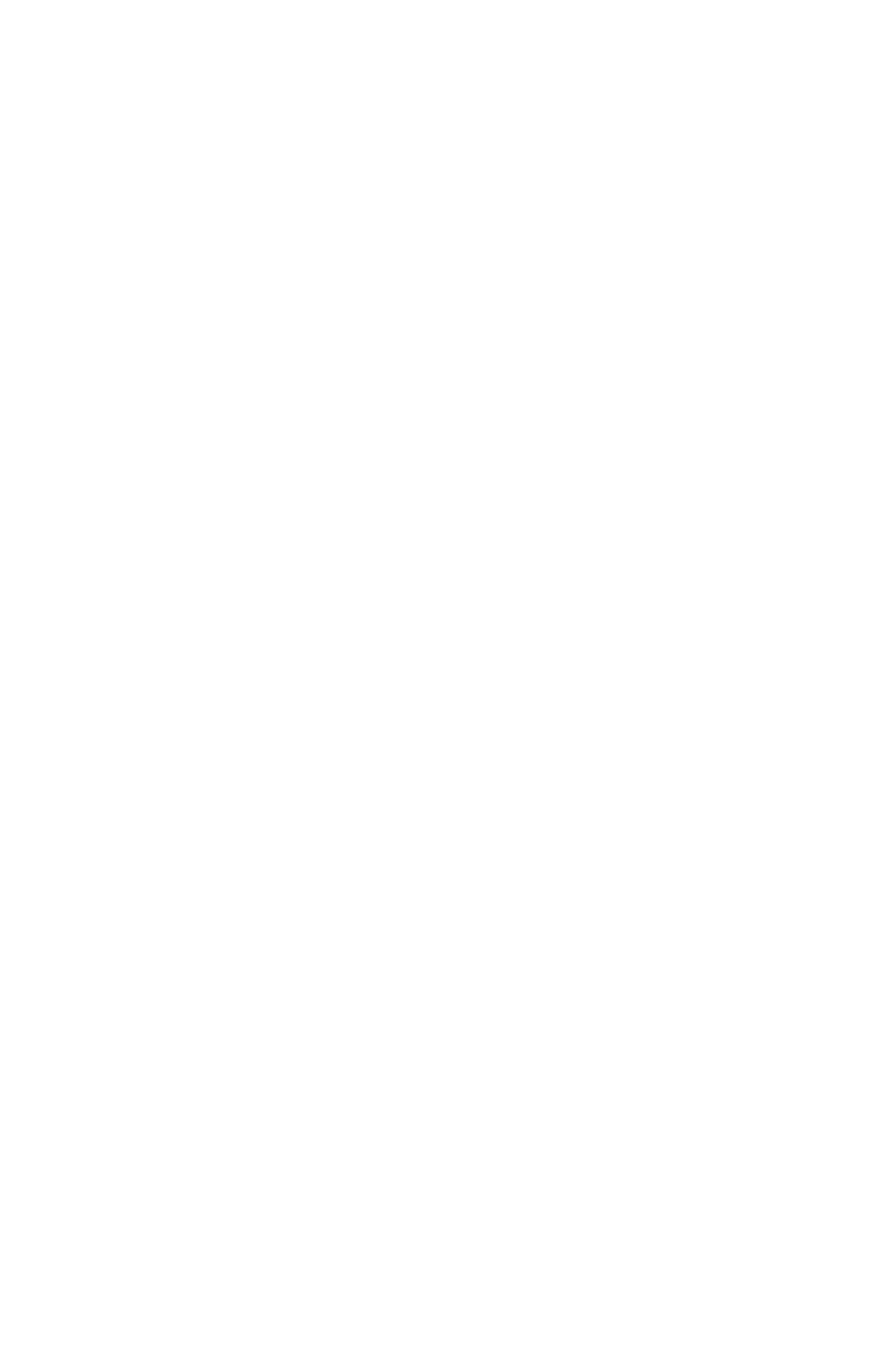 Logo MI